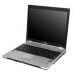 Toshiba S100-S1133